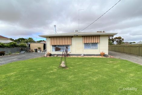 Property photo of 16 Tarrant Street Warracknabeal VIC 3393