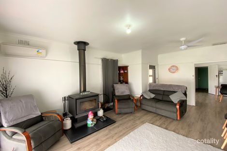 Property photo of 16 Tarrant Street Warracknabeal VIC 3393