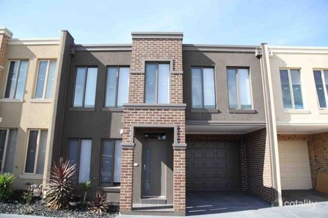 3/191 Gordons Rd, South Morang, VIC 3752