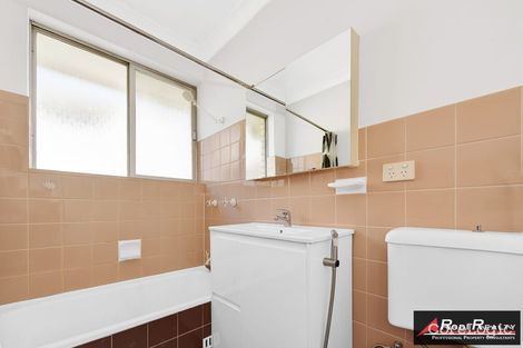 Property photo of 11/688 Victoria Road Ryde NSW 2112