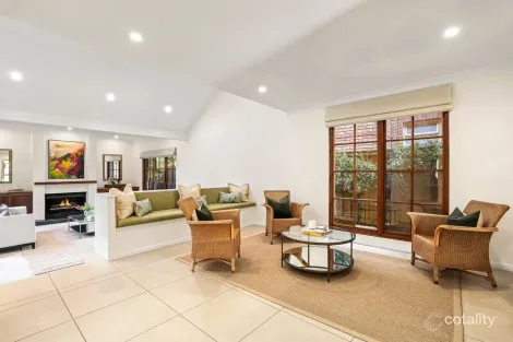 Property photo of 81 Chalmers Road Strathfield NSW 2135