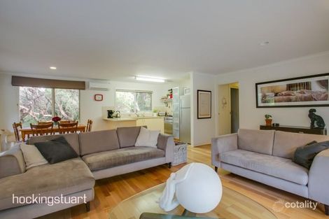 Property photo of 45 Max Avenue St Andrews Beach VIC 3941