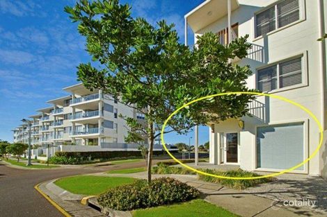 7/14 Merchants Pde, Marcoola, QLD 4564