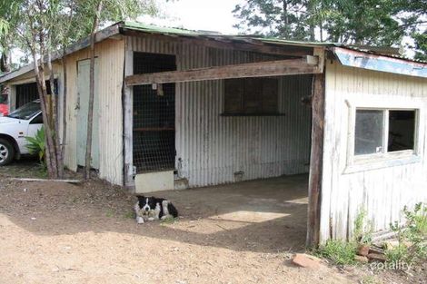 Property photo of 1 Cole Avenue Baree QLD 4714