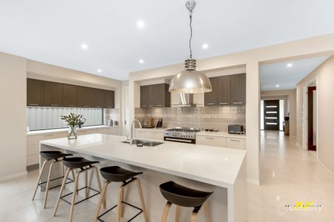 Property photo of 20 Mainsail Drive St Leonards VIC 3223