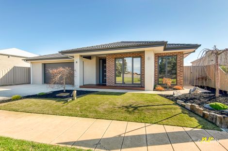 Property photo of 20 Mainsail Drive St Leonards VIC 3223