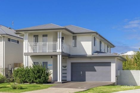 3 Quinn St, Catherine Hill Bay, NSW 2281