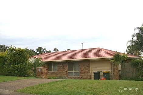 3 Kuter Ct, Edens Landing, QLD 4207