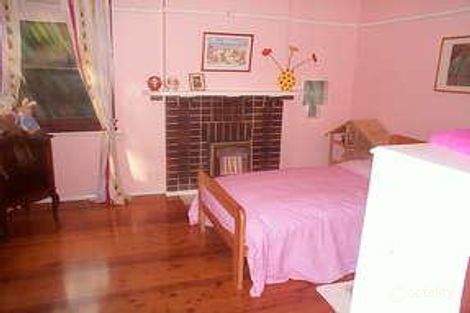 Property photo of 14 Boronia Avenue Epping NSW 2121