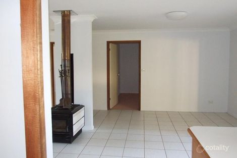 Property photo of 16 Post Office Road Ravensbourne QLD 4352