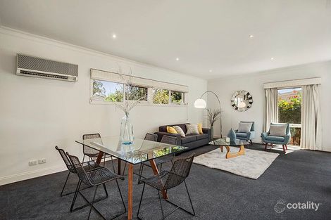 Property photo of 2/57 Begonia Road Gardenvale VIC 3185