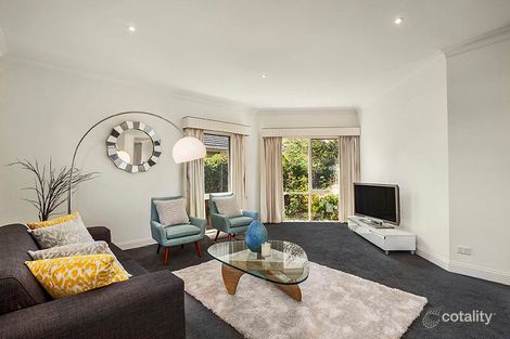 Property photo of 2/57 Begonia Road Gardenvale VIC 3185