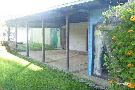 581 Board Rd, Kentdale, WA 6333