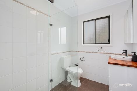 Property photo of 19 Wallaga Lake Road Wallaga Lake NSW 2546