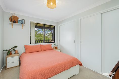 Property photo of 19 Wallaga Lake Road Wallaga Lake NSW 2546