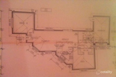 1/43 Applecross Dr, Blakeview, SA 5114