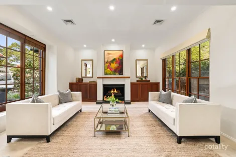 Property photo of 81 Chalmers Road Strathfield NSW 2135