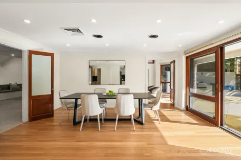 Property photo of 81 Chalmers Road Strathfield NSW 2135