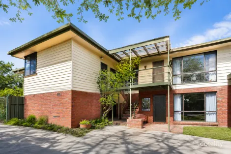 1093/1093a Alemein Ave, North Albury, NSW 2640