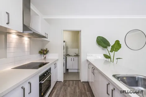 5/26 King William St, Bayswater, WA 6053