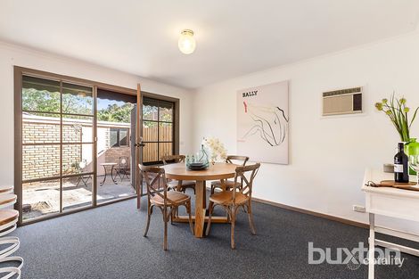 Property photo of 2/3 Stawell Street Mentone VIC 3194
