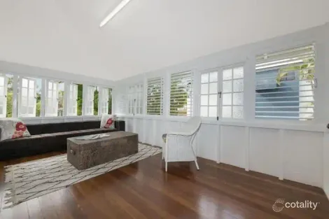 Property photo of 82 Cook Street North Ward QLD 4810