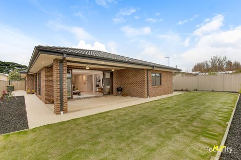 Property photo of 20 Mainsail Drive St Leonards VIC 3223