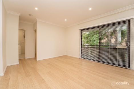 Property photo of 7/14-16 Minter Street Canterbury NSW 2193