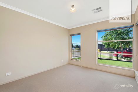 Property photo of 84 Hamilton Boulevard Evanston Gardens SA 5116