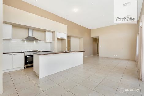 Property photo of 84 Hamilton Boulevard Evanston Gardens SA 5116