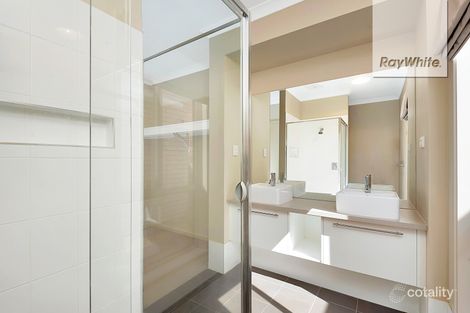 Property photo of 84 Hamilton Boulevard Evanston Gardens SA 5116