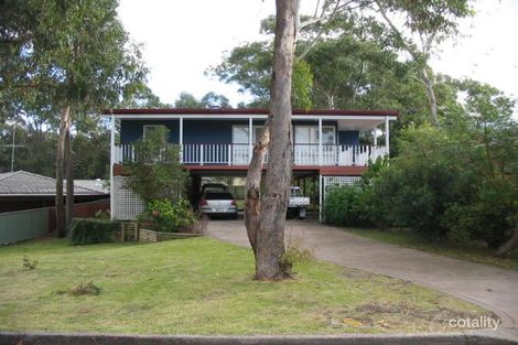 15 Dean Pde, Lemon Tree Passage, NSW 2319