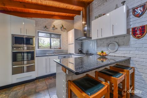 Property photo of 6 Alexis Street Hillvue NSW 2340
