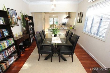 Property photo of 3 Orpen Street Greenslopes QLD 4120