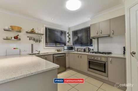 Property photo of 9 Mountain Gum Road Calala NSW 2340