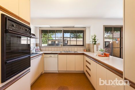 Property photo of 2/3 Stawell Street Mentone VIC 3194