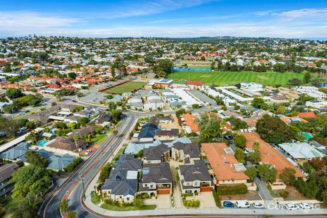 Property photo of 77B Pearl Parade Scarborough WA 6019