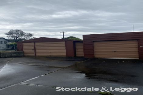 Property photo of 21 Kathleen Street Morwell VIC 3840