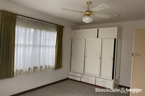Property photo of 21 Kathleen Street Morwell VIC 3840