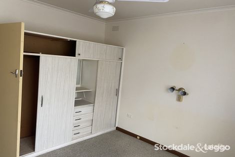 Property photo of 21 Kathleen Street Morwell VIC 3840