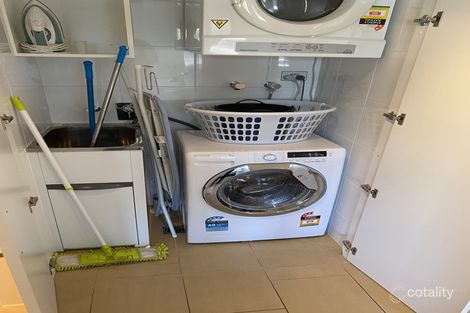 Property photo of 215/19B Kitchener Drive Darwin City NT 0800