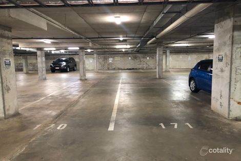 Property photo of 215/19B Kitchener Drive Darwin City NT 0800