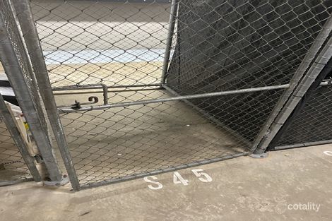 Property photo of 215/19B Kitchener Drive Darwin City NT 0800