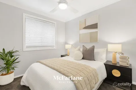 Property photo of 12 Merrivale Road Mount Hutton NSW 2290