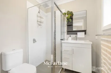 Property photo of 12 Merrivale Road Mount Hutton NSW 2290
