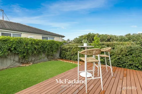 Property photo of 12 Merrivale Road Mount Hutton NSW 2290