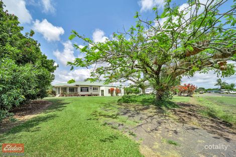 63853 Bruce Hwy, Mourilyan, QLD 4858