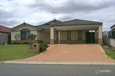 73 Orchid Ave, Bennett Springs, WA 6063