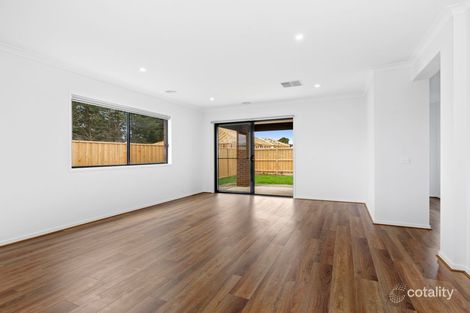 Property photo of 13 Botanical Drive Lara VIC 3212