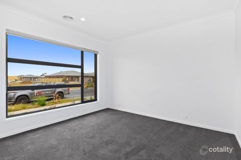 Property photo of 13 Botanical Drive Lara VIC 3212